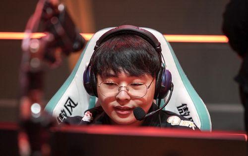 呼吸哥最新爆料视频大全,视频大全深度解析