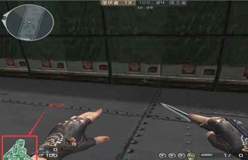 武器角色爆料大全最新图片,最新图片解析,揭秘神秘武器角色